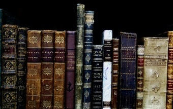 Projeto incentiva a leitura nas prisões