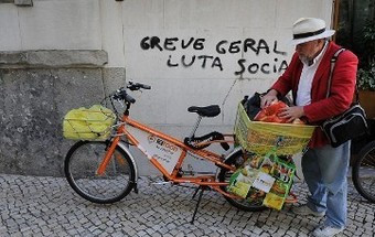 Projeto Re-food deverá abrir 15 novas delegações até ao final do ano