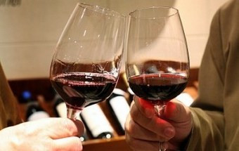 Prova de vinhos do Douro angaria fundos para crianças carenciadas