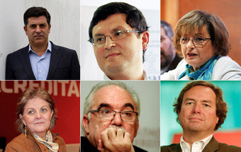 PS: Programa bom (e barato), procura-se! 6