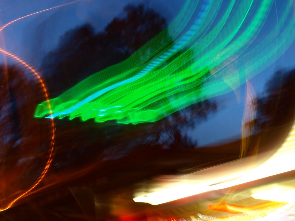 Psicadélicos em micro doses