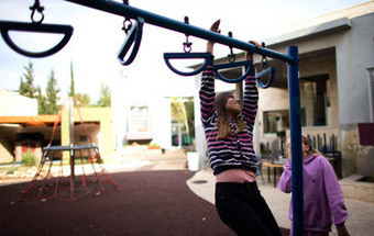 Qualidade do ar nas escolas portuguesas melhorou