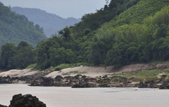 Quatro pessoas morrem no mesmo resort em cerca de dois meses