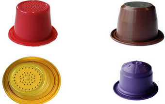 Que cápsulas de café escolher? 14