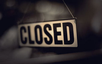 Que implicações tem o 'shutdown' na vida dos americanos