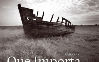 Que Importa a Fúria do Mar O Poder Devorador da Palavra
