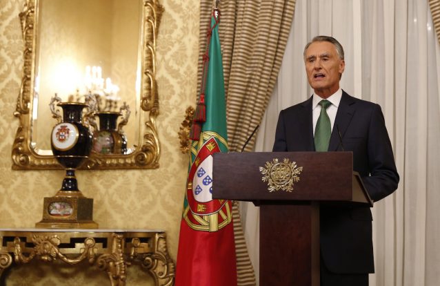 Que pragas se abateriam se Portugal saísse do euro. Todas ou (quase) nenhuma?