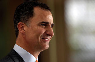 Qué viva la democracia!!! 34