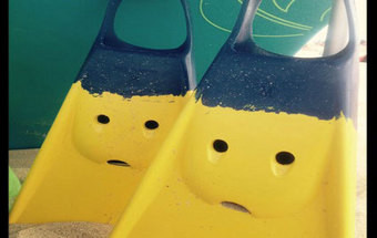 Quem vê caras ganha prémios 18