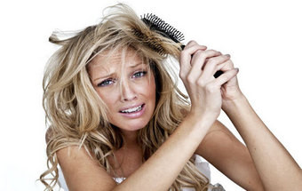 Quer ter um cabelo perfeito? O segredo está na alimentação