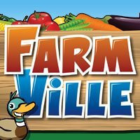 Rapaz de 12 anos gasta mais de 1000 euros no jogo Farmville