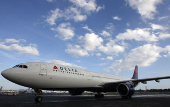 Rapaz de 9 anos embarca sozinho e sem bilhete em avião para Las Vegas