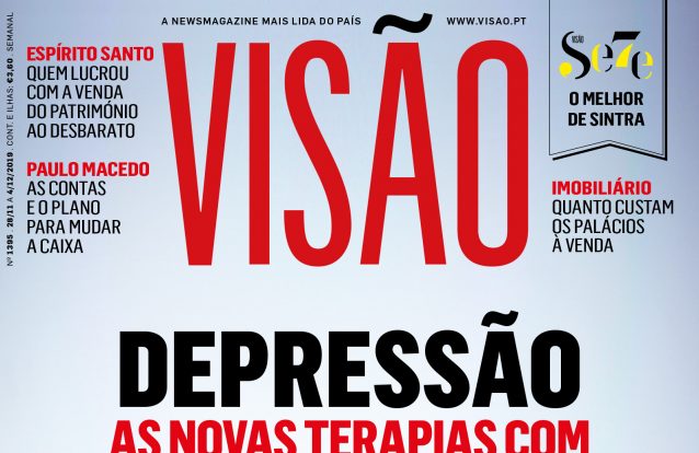 Visao