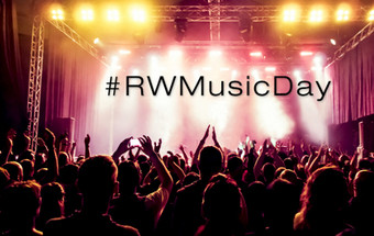 Raymond Weil oferece bilhetes para concertos em passatempo