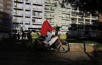 Re-Food cria núcleo nacional para gerir as 20 delegações do país