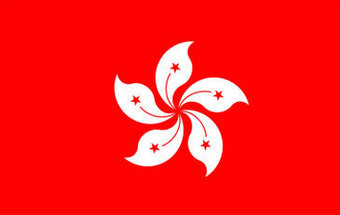Receita de Hong Kong
