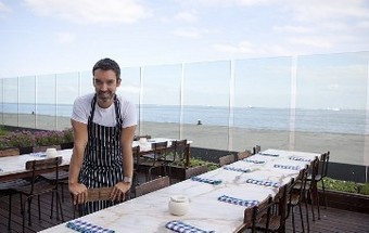 Receitas ao balcão dos CTT