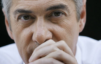 Recurso de Sócrates pode estar condenado