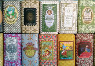 Reeditar a história