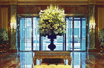 Regent Berlin