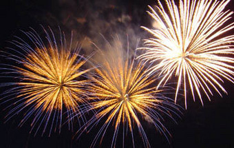 Reservas para 'reveillon' "aquém das expetativas"