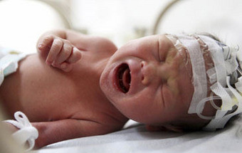 Resgatadas quase 400 crianças na China em operação contra tráfico de menores