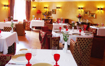 Restaurante em Amarante é o terceiro melhor da Europa em votação online