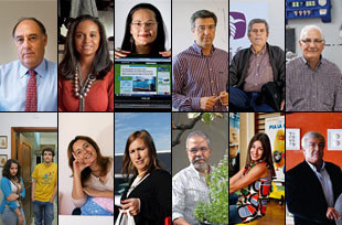 Retratos de um país austero 15
