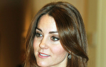 Revista australiana vai publicar fotos de Kate Middleton em biquini