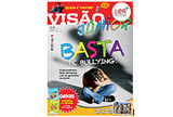 Revista VISÃO Júnior de Novembro nas bancas (90)