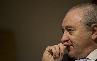 Rui Rio decide até ao outono se quer ser líder do PSD, Presidente da República ou coisa nenhuma
