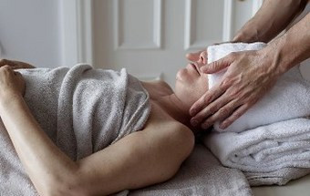 S. Pedro do Sul oferece fisioterapia gratuita a idosos