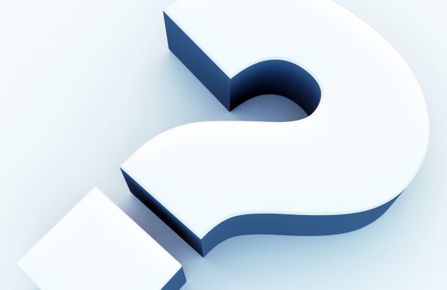 Sabe mesmo o que aconteceu em 2015?