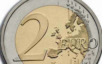 Saiba como pode escolher o desenho da nova moeda de dois euros