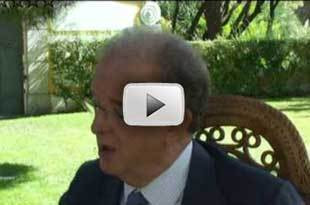 Sampaio poderá voltar a Belém?
