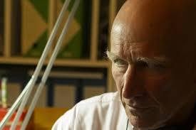 SEBASTIÃO SALGADO: HISTÓRIA DE UM FOTÓGRAFO