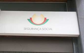 Segurança Social notificou 5 mil contribuintes para pagarem dívidas em 150 prestações