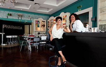 Sem contraindicações