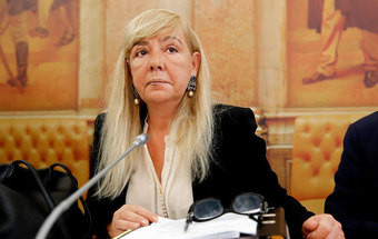 (S)Em estado de graça