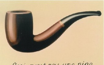 Sem luz, entre ruínas