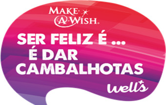 Ser feliz é... dançar até ao amanhecer