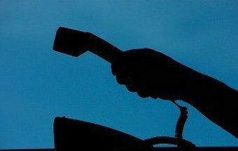 Serviço de apoio a doentes com cancro carenciados em risco de encerramento