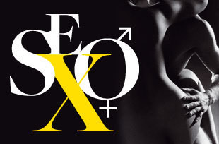 Sexo, das sombras até à luz
