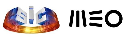 SIC e MEO assinam novo acordo para distribuição de seis canais até 2018