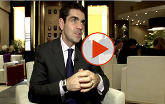 SIHH 2011: Jaeger-LeCoultre