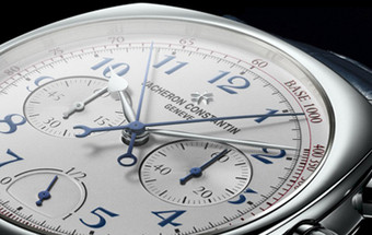SIHH: muitas formas sensuais