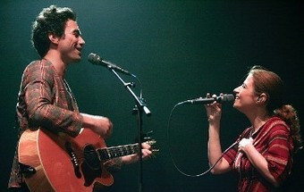 Silence 4 angariam 30 mil euros para a Liga