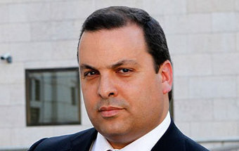 Silva Carvalho nega irregularidades no SIED e diz-se vítima de guerra empresarial