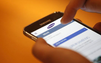 Smartphone incendiou-se debaixo de almofada de adolescente