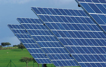 SOLAR: Sol de pouca dura